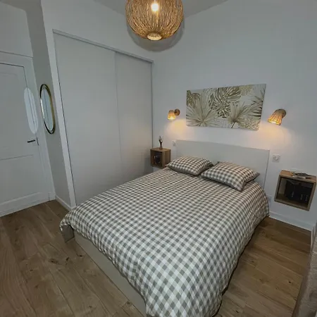 Cosy